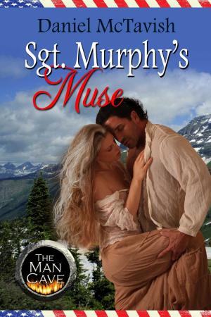 Cover of the book Sgt. Murphy's Muse by Leigh Tierney