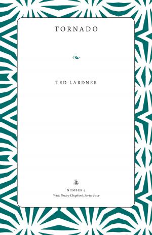 Cover of the book Tornado by Frederick G. Lieb, Stan Baumgartner