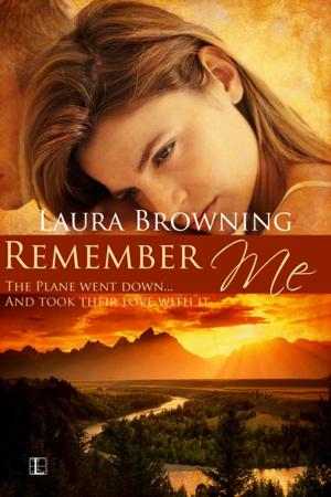 Cover of the book Remember Me by Rebecca Zanetti