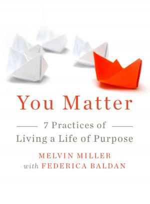 Cover of You Matter