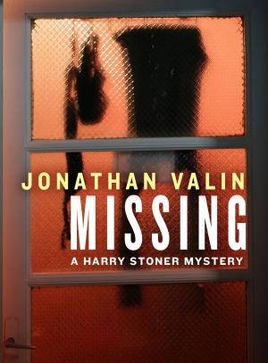 Cover of the book Missing by James Lincoln Collier, Christopher Collier