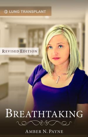 Cover of the book Breathtaking by Greg Hibbins