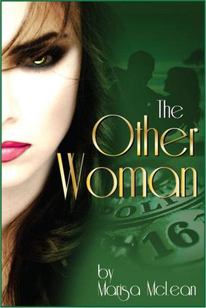 Cover of the book The Other Woman by Vicki Hoefle, Megan Pincus Kajitani