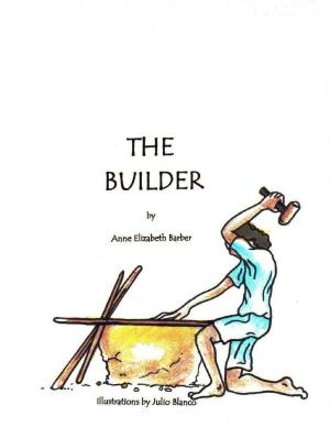 Cover of the book The Builder by Mari L. McCarthy