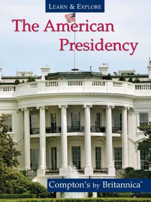 Cover of The American Presidency