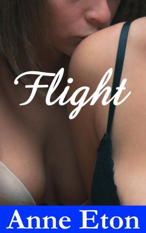 Cover of the book Flight by Toni Lucas