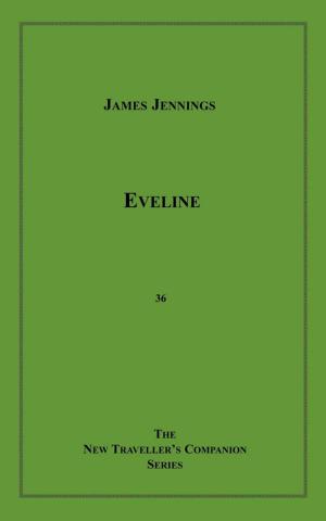 Cover of the book Eveline by Jack Warren