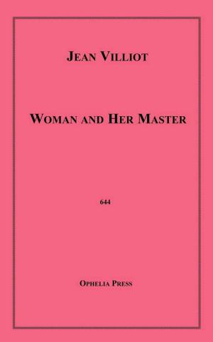 Book cover of Woman and Her Master