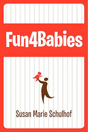 Cover of the book Fun4Babies by Mark  Douglas