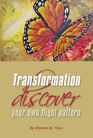 Cover of the book Transformation by Lynn K. Paul, Rachel Steiner, Cindy Mauro Reisenauer