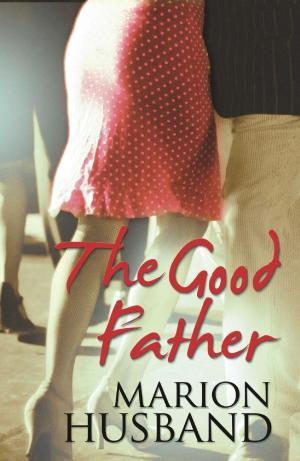 Cover of the book The Good Far by Christine Poulson