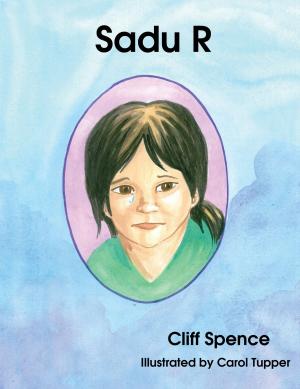 Cover of the book Sadu R by Gisela A. Riedel Nolte