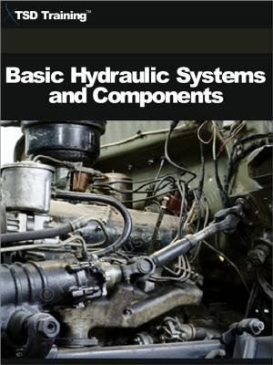 Cover of Basic Hydraulic Systems and Components (Mechanics and Hydraulics)
