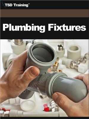 Cover of the book Plumbing Fixtures by TSD Training