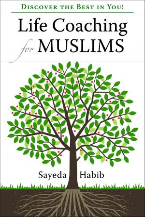 Cover of Life Coaching for Muslims