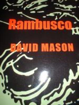 Book cover of Rambusco