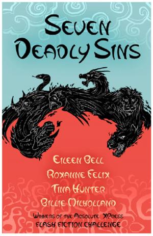 Cover of the book Seven Deadly Sins by Marie Bilodeau