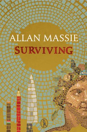 Cover of the book Surviving by Allesandro Barbero