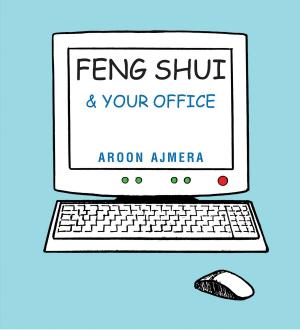 bigCover of the book Feng Shui and your Office by 