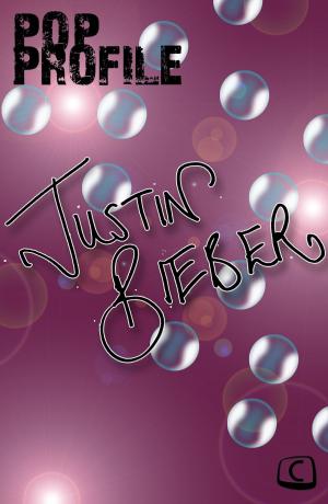 Cover of Justin Bieber