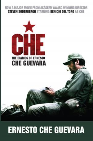 Cover of the book Che (Movie Tie-In Edition) by Ernesto Che Guevara, Aleida Guevara