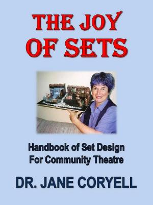 bigCover of the book The Joy of Sets by 