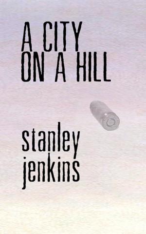 Cover of the book A City on a Hill by J.J. Haile