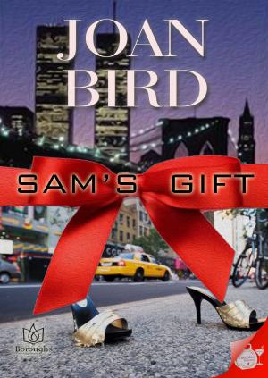 Cover of Sam's Gift