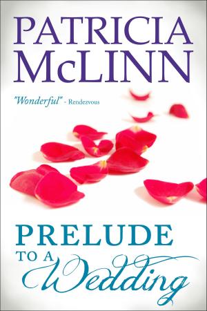Book cover of Prelude to a Wedding (The Wedding Series)