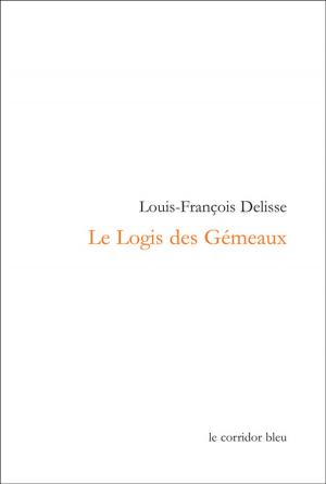 Cover of the book Le Logis des Gémeaux by Jaroslaw Skora