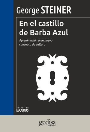 Cover of the book En el Castillo Barba Azul by Enrique Bustamante