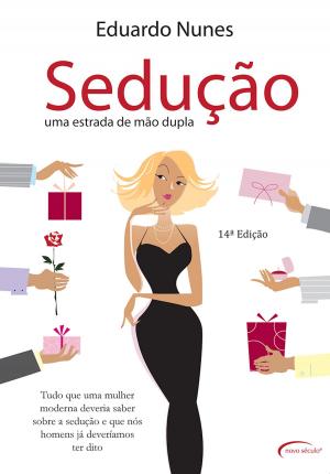 Cover of the book Sedução - Uma estrada de mão dupla by Rainbow Rowell