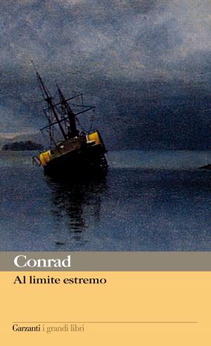 Cover of the book Al limite estremo by William Shakespeare