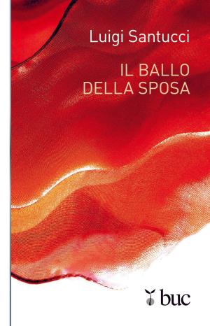 Cover of the book Il ballo della sposa by Maria Cecilia del Volto Santo