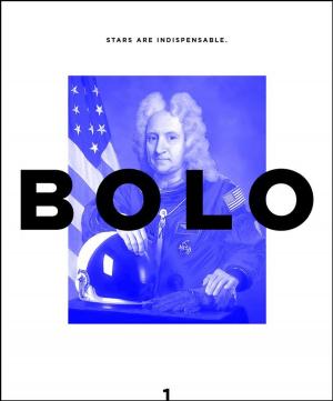 Cover of the book BOLO 1 by Kowalski, Claypool, Darren Grey, Freddy Leccarospi