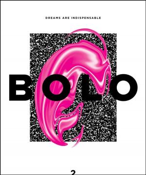 Cover of the book BOLO 2 by Antonio Chiconi