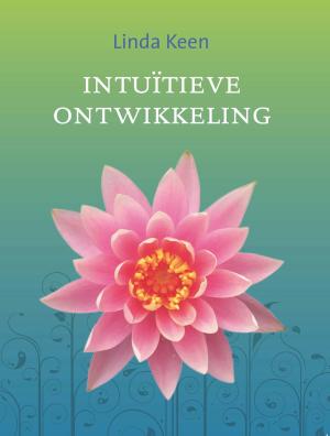 Cover of the book Intuitieve ontwikkeling by Zig Ziglar