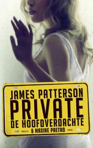 Cover of the book Private by Ian Welch