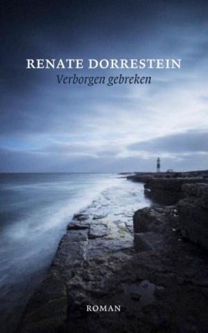 Cover of the book Verborgen gebreken by Henning Mankell