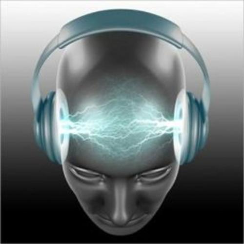 Cover of the book The Essential Beginners Guide to Binaural Beats by Gavin Electric, Axel Publishing