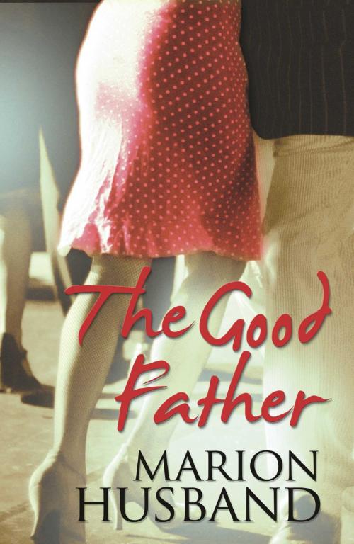 Cover of the book The Good Far by Marion Husband, Accent Press