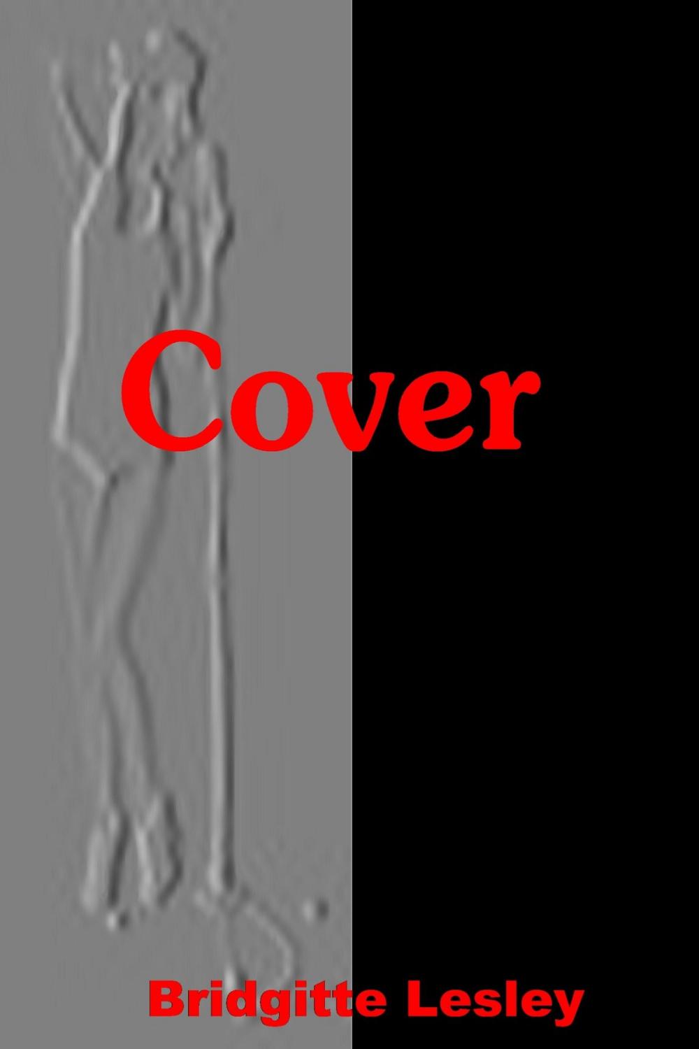 Big bigCover of Cover