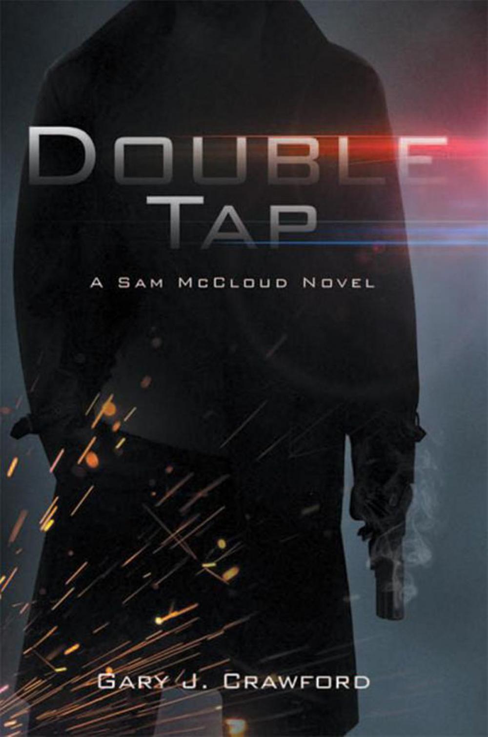 Big bigCover of Double Tap