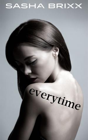 Cover of the book Every Time by Shelby Lynn Black