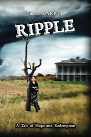 Book cover of Ripple