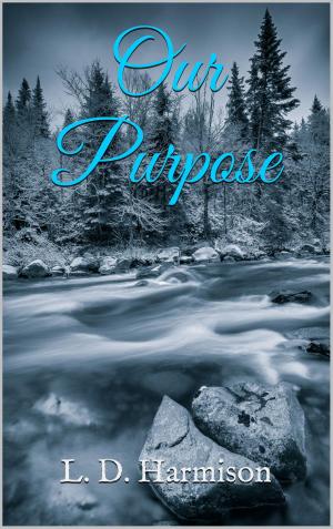Cover of the book Our Purpose (Short Story) by Kayla Lowe