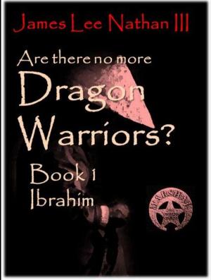 Cover of the book Are there no more Dragon Warriors? by Gudule