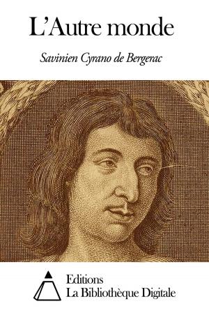 Cover of the book L’Autre monde by Claude Henri de Rouvroy de Saint-Simon