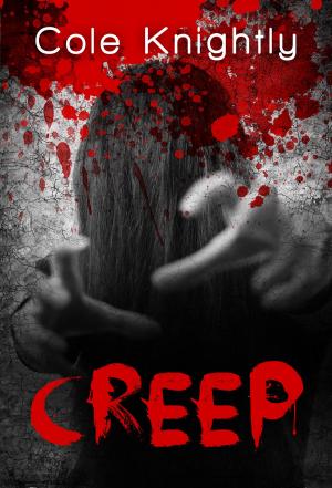Cover of the book Creep by Severino Cirillo