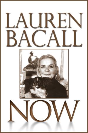 Cover of the book Now by Susan Donnell